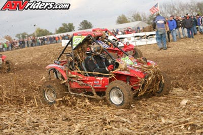gncc-utv-racing-2083