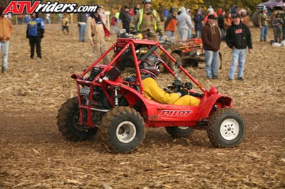 gncc-utv-racing-2087