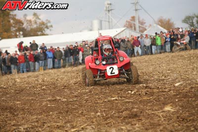 gncc-utv-racing-2089