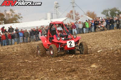 gncc-utv-racing-2090