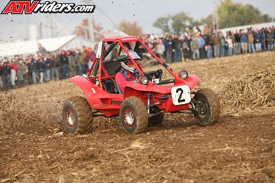 gncc-utv-racing-2091