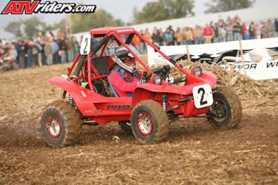 gncc-utv-racing-2092