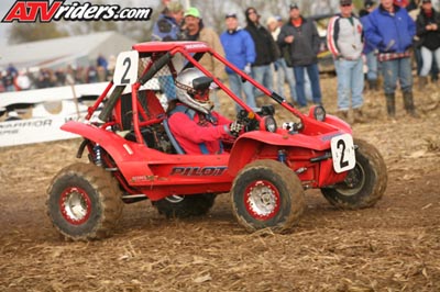 gncc-utv-racing-2093