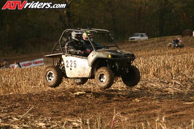 gncc-utv-racing-2095