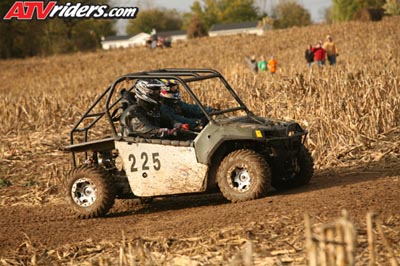 gncc-utv-racing-2097
