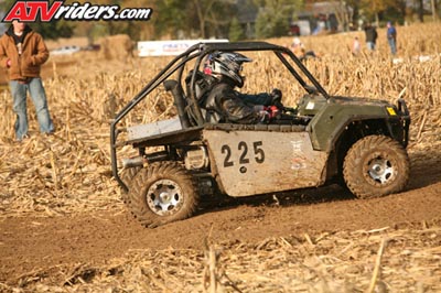 gncc-utv-racing-2099