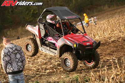 gncc-utv-racing-2101