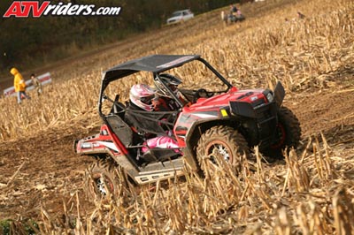 gncc-utv-racing-2102