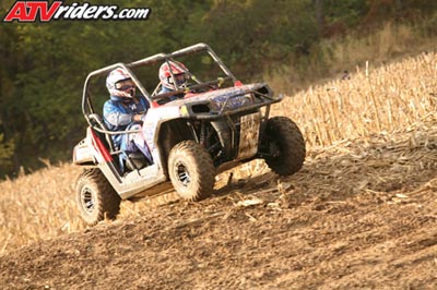 gncc-utv-racing-2104