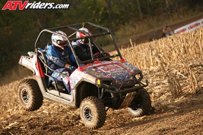 gncc-utv-racing-2105