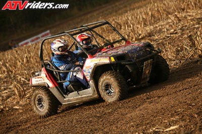 gncc-utv-racing-2106