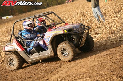 gncc-utv-racing-2107