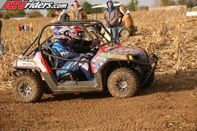 gncc-utv-racing-2108