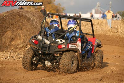 gncc-utv-racing-2110