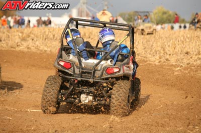 gncc-utv-racing-2111