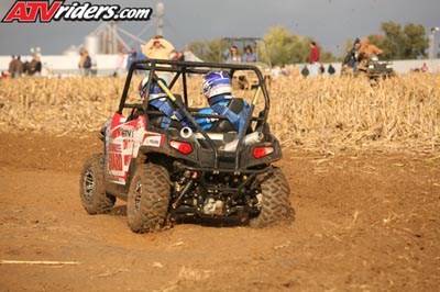 gncc-utv-racing-2112