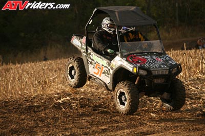 gncc-utv-racing-2113