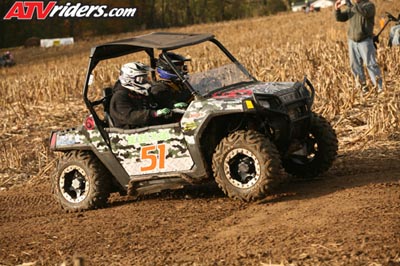 gncc-utv-racing-2115