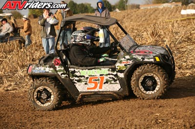 gncc-utv-racing-2116