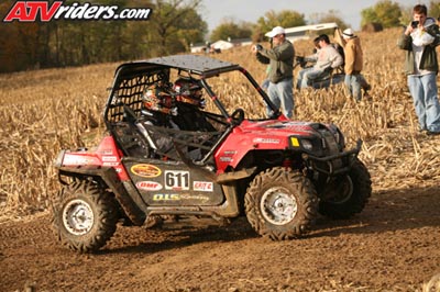 gncc-utv-racing-2119
