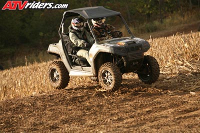 gncc-utv-racing-2120