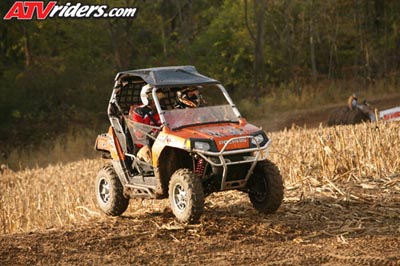 gncc-utv-racing-2122