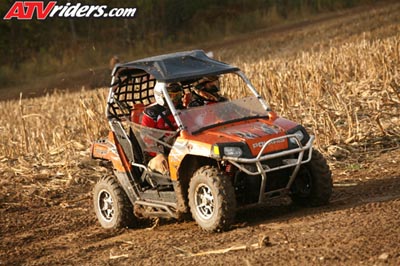 gncc-utv-racing-2123