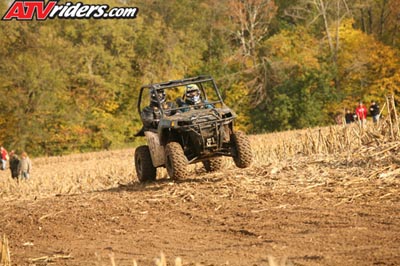 gncc-utv-racing-2124