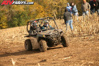 gncc-utv-racing-2126