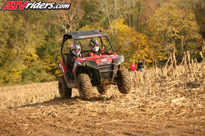 gncc-utv-racing-2128