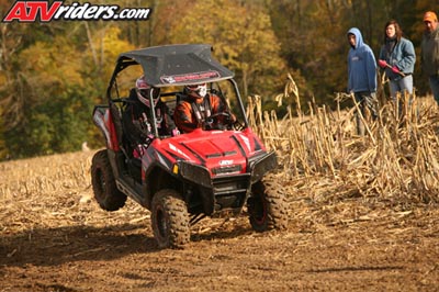 gncc-utv-racing-2129