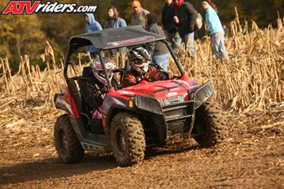 gncc-utv-racing-2130