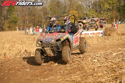 gncc-utv-racing-2134