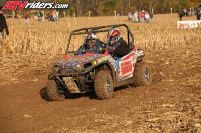 gncc-utv-racing-2135