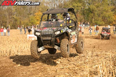 gncc-utv-racing-2138