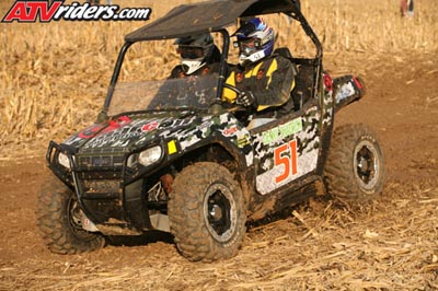 gncc-utv-racing-2140