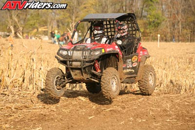 gncc-utv-racing-2141