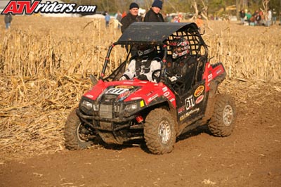 gncc-utv-racing-2142