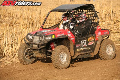 gncc-utv-racing-2143