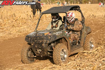 gncc-utv-racing-2145