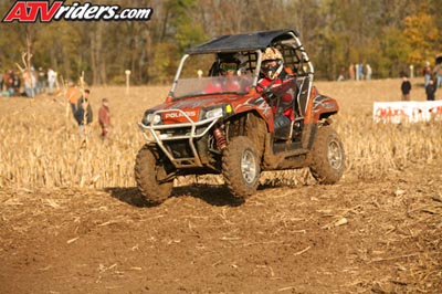 gncc-utv-racing-2146