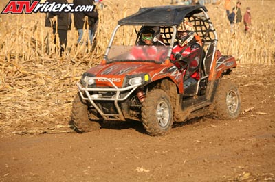 gncc-utv-racing-2147
