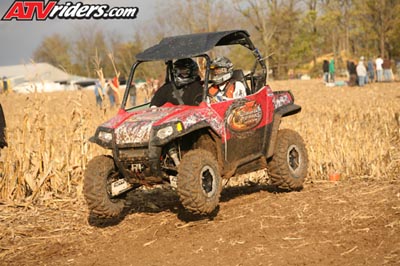 gncc-utv-racing-2151