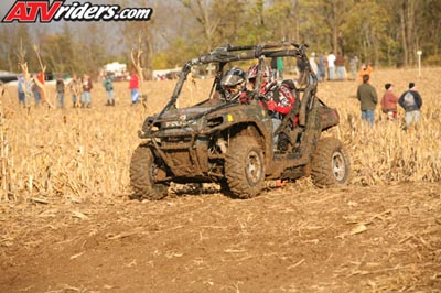 gncc-utv-racing-2152