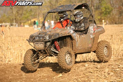 gncc-utv-racing-2154