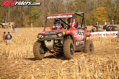 gncc-utv-racing-2155