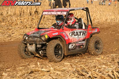 gncc-utv-racing-2157