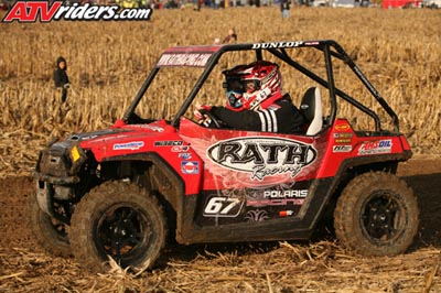 gncc-utv-racing-2158