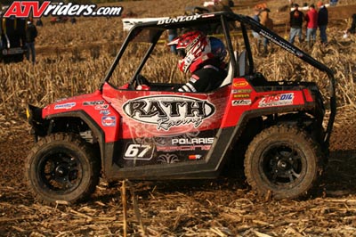 gncc-utv-racing-2159