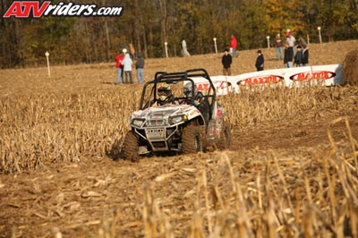 gncc-utv-racing-2161